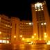 Edifici