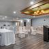 Sala de banquets