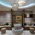 Sala d'estar