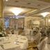 Sala de banquets