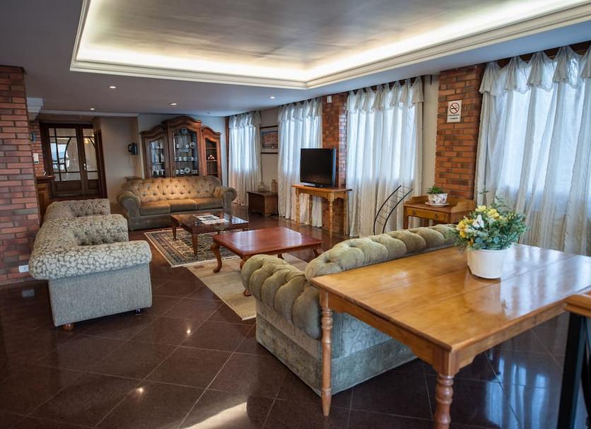 Sala Foto