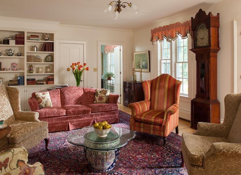 Sala Foto
