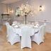 Sala de banquets
