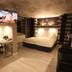 Habitació