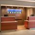 Recepció