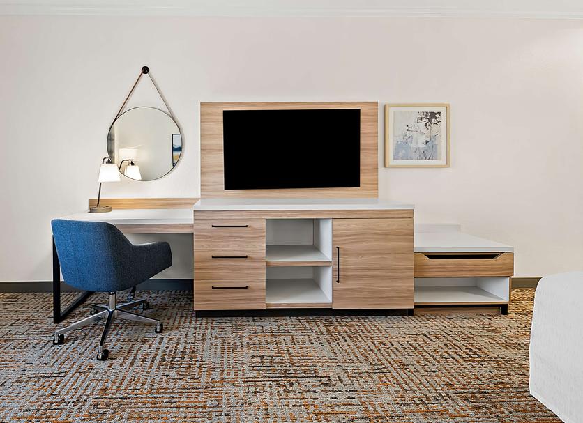 Serveis de l’habitació Foto