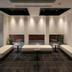 Sala d'estar