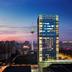 Edifici