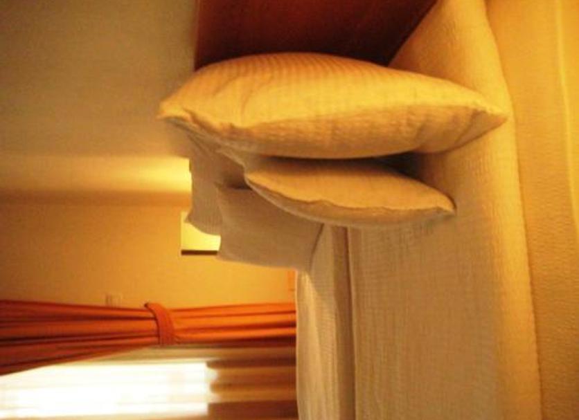 Serveis de l’habitació Foto
