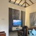 Habitació