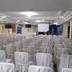 Sala de conferències