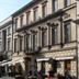 Edifici