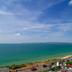 Platja