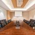 Sala de conferències