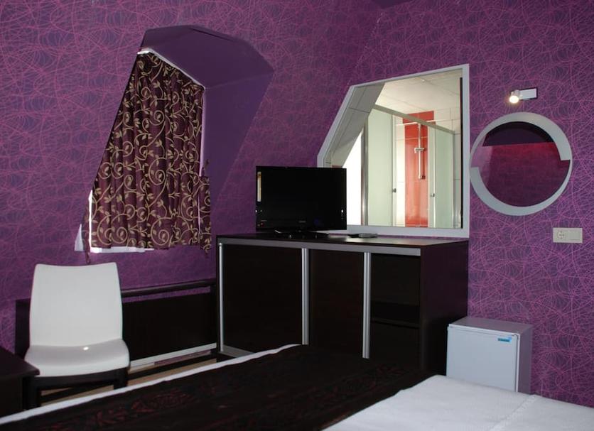 Serveis de l’habitació Foto