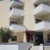 Edifici