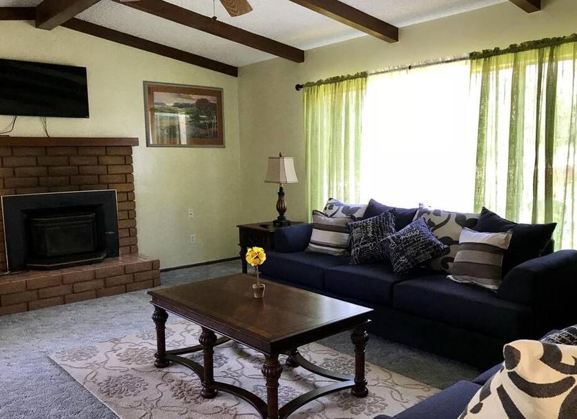 Sala Foto