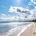 Platja