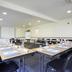 Sala de conferències