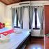 Habitació