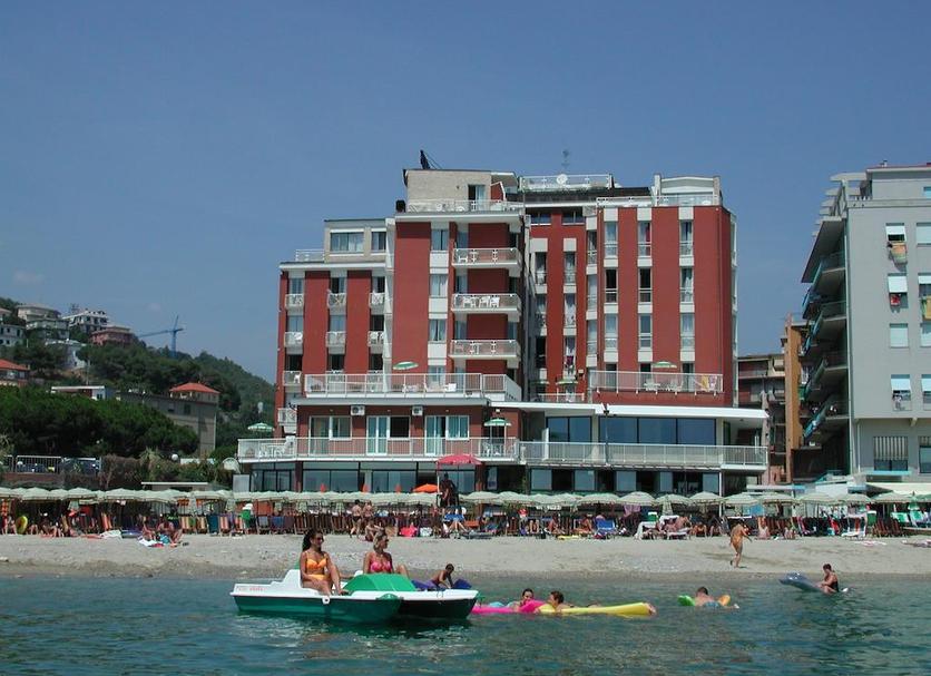 Edifici Foto