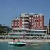 Edifici