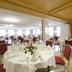 Sala de banquets