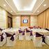 Sala de banquets