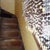 Escales