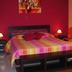 Habitació