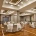 Sala de banquets