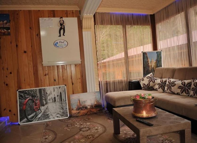 Sala Foto