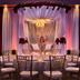 Sala de banquets