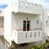 Edifici