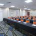 Sala de conferències