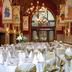 Sala de banquets