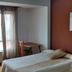 Habitació