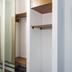 Serveis de l’habitació