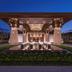 Edifici