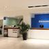 Recepció
