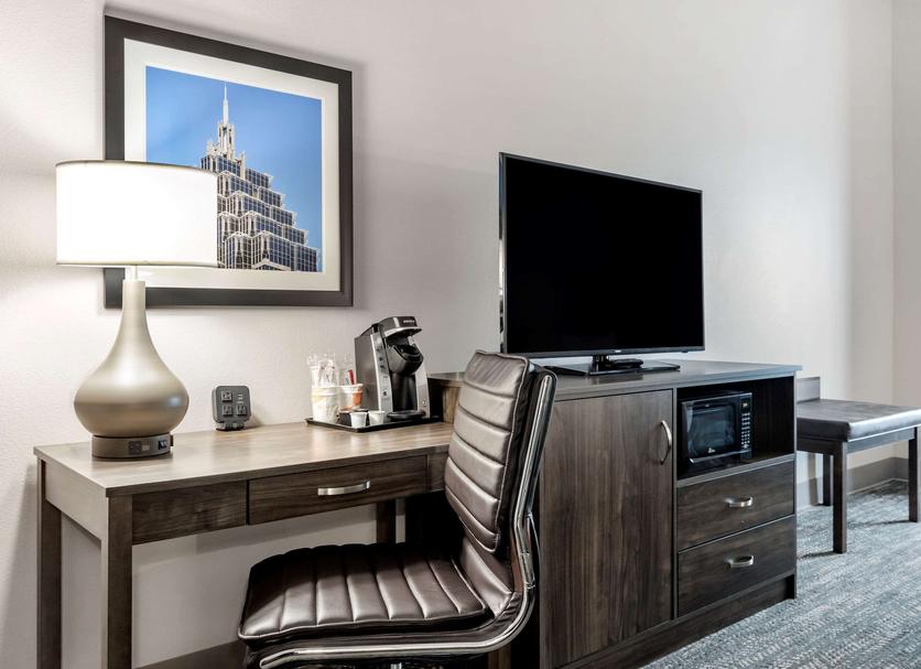 Serveis de l’habitació Foto
