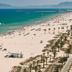 Platja