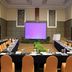 Sala de conferències