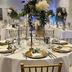 Sala de banquets