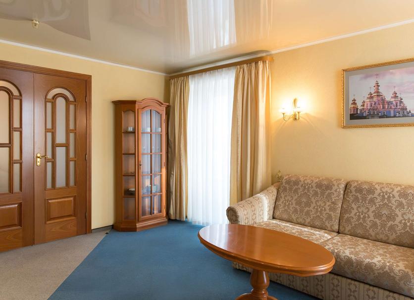 Sala Foto