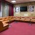 Sala d'estar