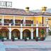 Edifici