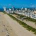 Platja