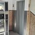 Serveis de l’habitació