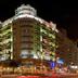 Edifici